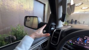 2025 Ram 1500 Tungsten: The good, the bad & the ugly