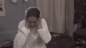 🥲💔 •Маtаtа•🖤🗝️•Атмосфера души 😻❤️ Темнота  love 🫂