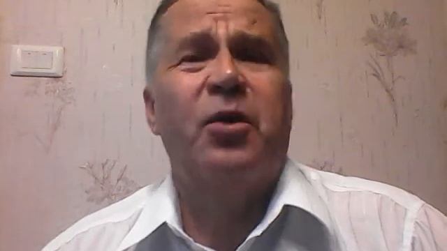 Свищет ветер , серебряный ветер.... смотреть онлайн