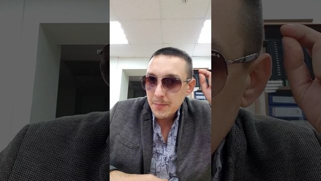 Якутия продажа племенных нетелей. Продажа КРС в Якутии смотреть онлайн