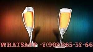 Необычное поздравление с днем рождения мужчине от друзей семьи