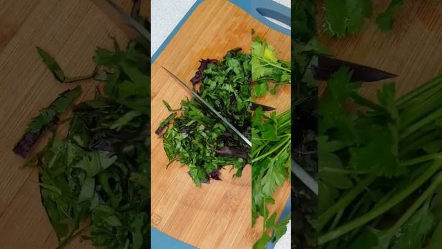 Приготовление невероятно вкусного и простого соуса МАРИНАРА смотреть онлайн