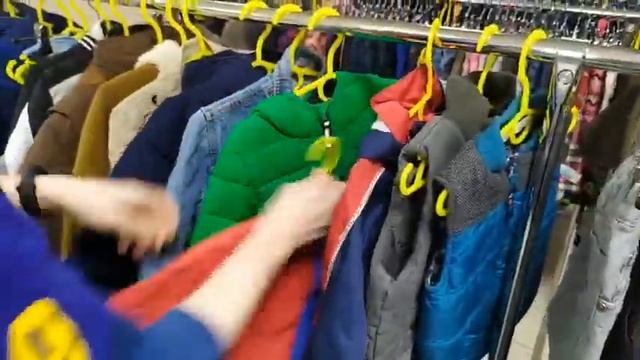 МЕГАХЕНД Пермь Новый Завоз 29 02 2020 смотреть онлайн