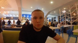 Вкусно поесть Сириус Адлер Столовая с огромными скидками.