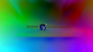Windows 7 Home Professional Enterprise Ultimate Effects (Sponsored By Preview 2 Effects)