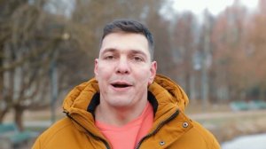 Команда ко мне | как научить собаку подходить к хозяину
