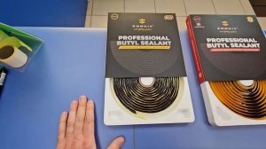 Герметик для фар ZORKiY ECO и PRO | виды и отличия | какой выбрать⁉️