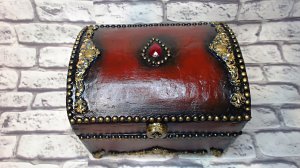 DIY\ШКАТУЛКА ИЗ КАРТОНА\ИДЕЯ ИЗ КАРТОНА\ТВОРЧЕСКИЕ ИДЕИ