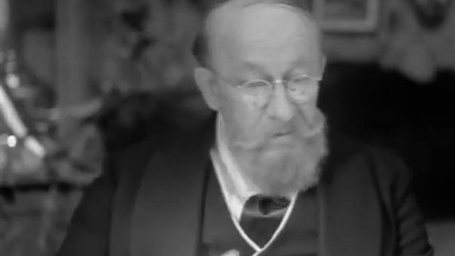 Собачье сердце 2 смотреть онлайн