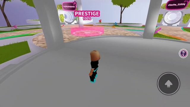 как получить 3 бесплатный вещей вы роблоксе часть 1(я увиделаето на канале olya bo) смотреть онлайн