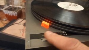 ария 102 стерео головка гзм155/1