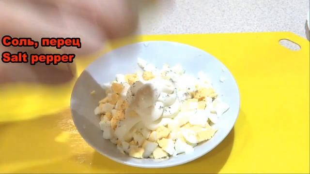 МИНИМУМ ВРЕМЕНИ И ХЛОПОТ.КУРИНАЯ ГРУДКА В ДУХОВКЕ. РЕЦЕПТ ИЗ МЯСА. Королевство Вкусных Блюд. Cookin