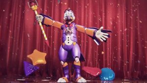 Kandyland Новая Топ Игра