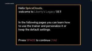 How to install Liberty's Legacy Trainer for GTA 4 | Quick and Easy 2023