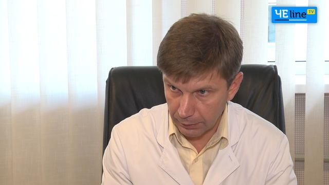 Чернигов: Онкодиспансер хочет купить оборудование за 100 миллионов смотреть онлайн