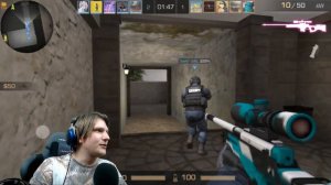 ТОЛЬКО 1% ИГРОКОВ СМОЖЕТ ТАК ИГРАТЬ - ЧЕЛЛЕНДЖ В STANDOFF 2 | Веля стандофф 2 обнова стандофф 2