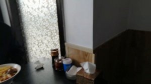 Хуньчунь Корейский ресторан ? Супер лапша ✅ Корейская лапша ХУНЬЧУНЬ ЮТУБ ВИДЕО ОТЗЫВ