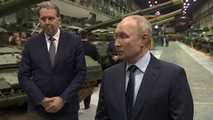 За нашу Великую Россию и любимую Родину! ???????????