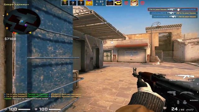 эй скажите суициду я сейчас перезвоню смотреть онлайн