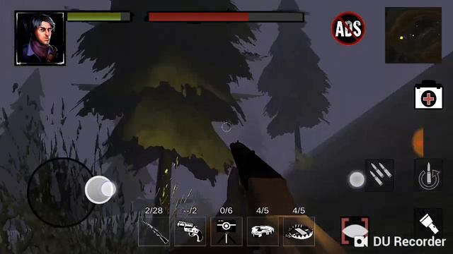 Обзор рейк монстр хантер смотреть онлайн