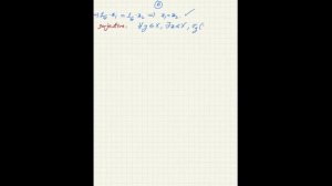 16 Combinatorics Intro: Enumeration under group action I, Orbit-stabilizer lemma