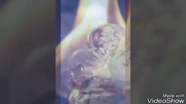 ЛЮБОВЬ ПОХОЖАЯ НА СОН....♡ВЕСЁЛЫЕ СЛАЙДЫ♡ смотреть онлайн