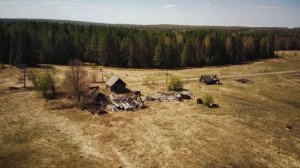 Удмуртия Селтинский район д. Егоровцы