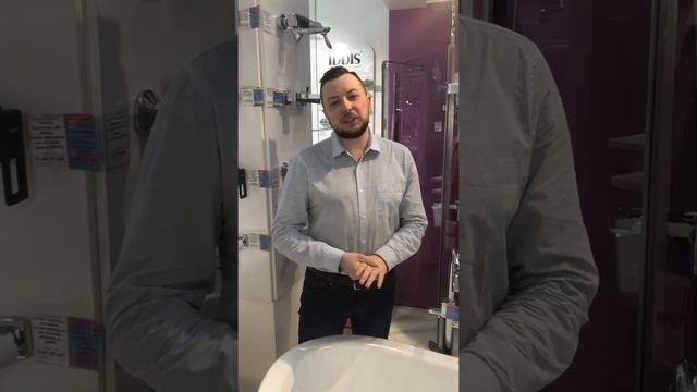 Часто задаваемые вопросы: отдельностоящие ванны.
