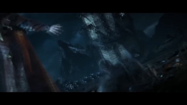 20 самых ожидаемых игр 2013 года май декабрь) смотреть онлайн