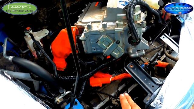 Конструктор Частина 1 смотреть онлайн