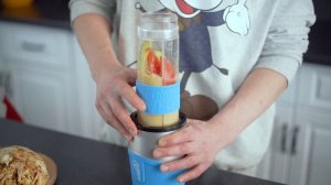 Завтраки обеды ужины на каждый день | Меню вегетарианца