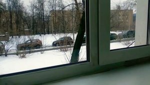 Больница святого Владимира. Условия, палаты, чем лечат и где анализы