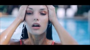 Faithless - Insomnia (Mkdj & Dan Lypher Remix)