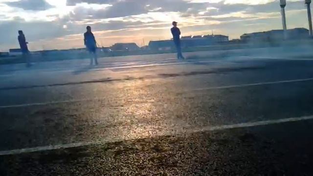 Восход 26.05.2017 смотреть онлайн