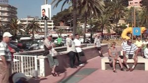 Маленький цветок.mp4