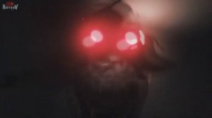 The Joy of Creation: Story Mode На Русском прохождение от канала The NeptoоN