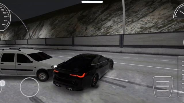 обзор на игру круиз паркинг смотреть онлайн