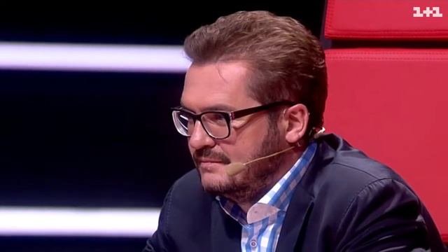Oto Nemsadze Jesus Christ Superstar
