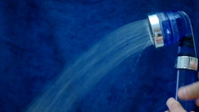 Лейка-аэратор с фильтром сравнение с обычной смотреть онлайн