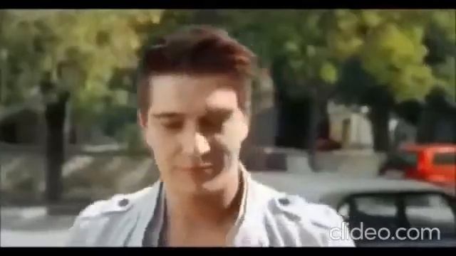 Вера Влад Давай встретимся и выпьем чаю смотреть онлайн