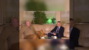 Расхищать и разбазаривать народное достояние и при этом пытаться поднять экономику - невозможно!