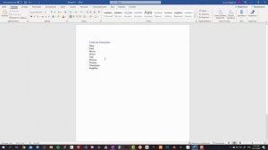 ПРИНЦИП ЕДИНСТВА // ОСНОВНЫЕ ПРИНЦИПЫ ДИЗАЙНА // ВЕБ-ДИЗАЙН
