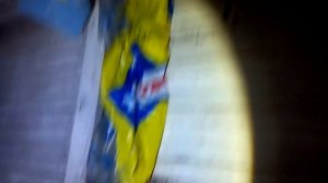 Как обогреть помещение без газа.Экстренное обогревание без газа и света.