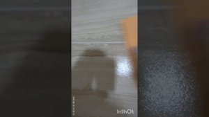 Как не ушатать плипку эпоксидной затирой.