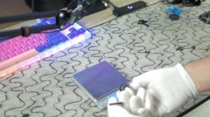 ?️ LOGITECH G PRO X SUPERLIGHT – НОВАЯ ЛЕГКАЯ ИГРОВАЯ МЫШЬ! ОБЗОР & СРАВНЕНИЕ с G PRO WIRELESS