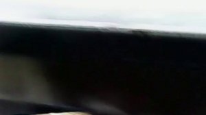 5 дней в неделю вечный канибал корпс бесплатные концерты