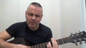 Что так сердце растревожено (слова А.Матусовского, музыка Т.Хренникова)