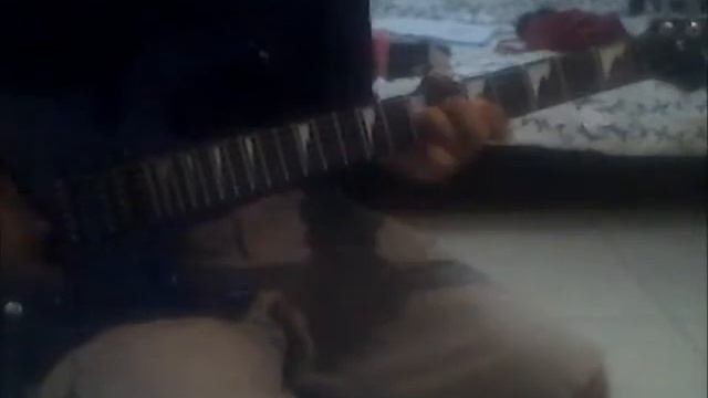 Jammin' Time - Nemesis Of Blue Yonder смотреть онлайн