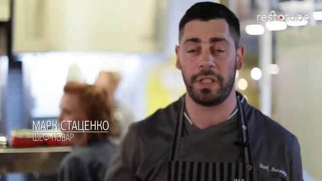 Гриль-хаус Funny Cabany | Заказать столик в ресторане Фани Кабани смотреть онлайн