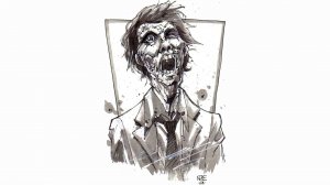 Обмен телами с зомби. Ма́чу-Пи́кчу - космодром. РЕГРЕССИВНЫЙ ГИПНОЗ.